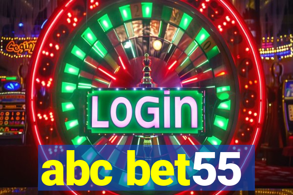 abc bet55